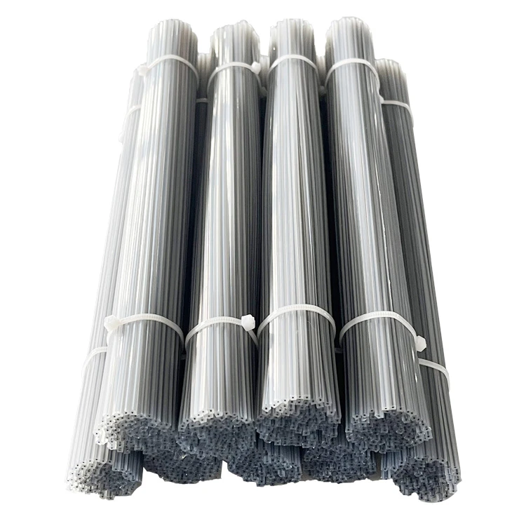pre cut dual color trimmer line.jpg pre cut dual color trimmer line.jpg