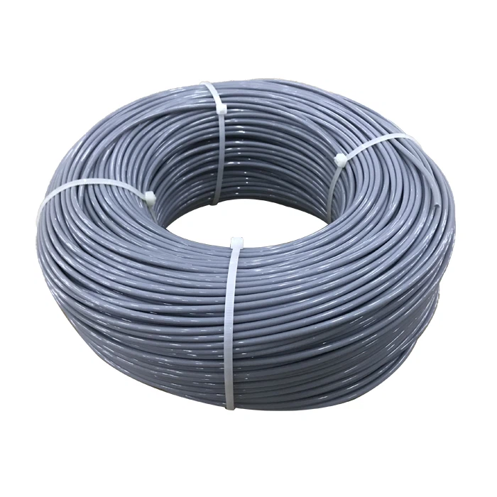 trimmer line 16.jpg