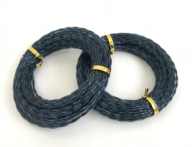 25ft 0.095inch Square twisted trimmer line.png