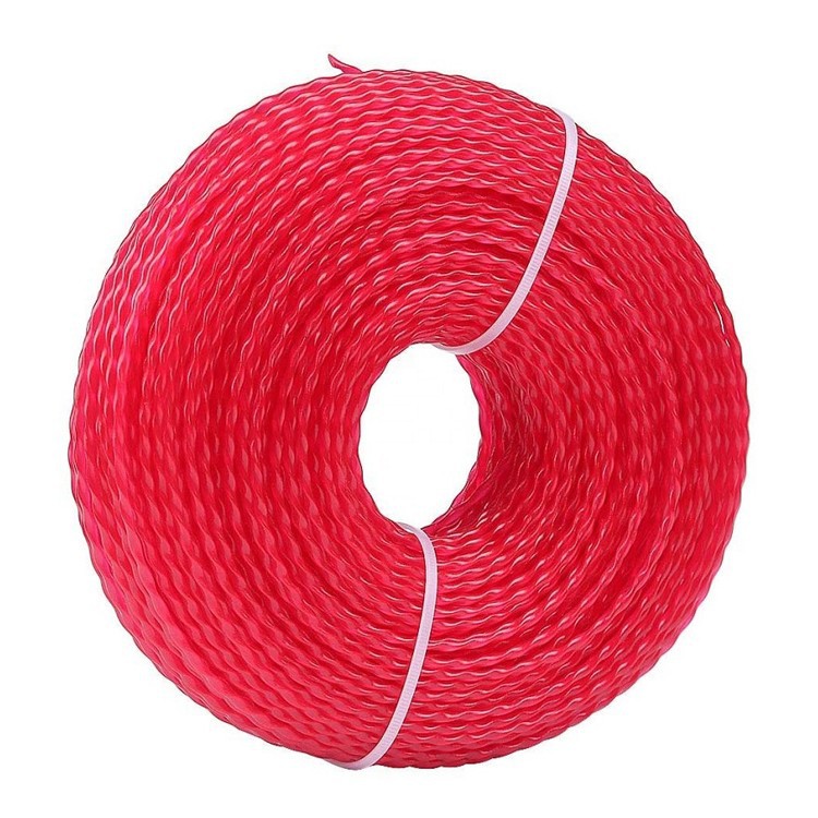 twisty inner goods.jpg