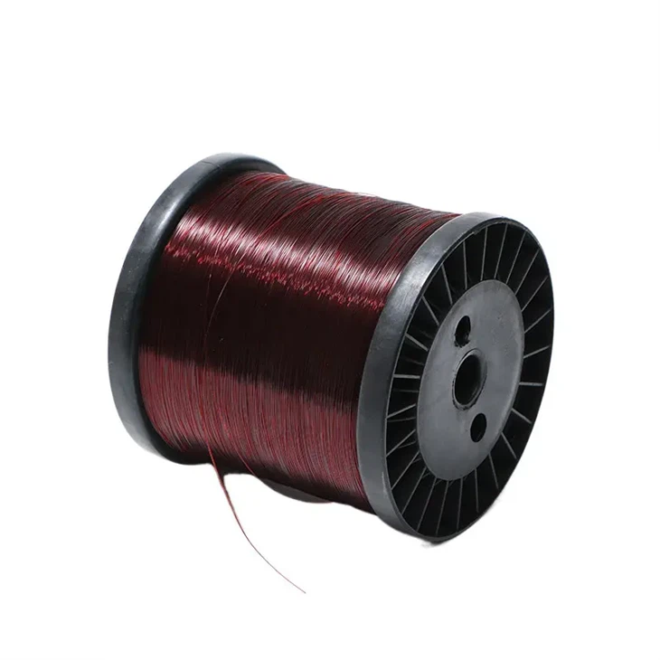 0.50mm Nylon Fishing Line 1KG Spool Package