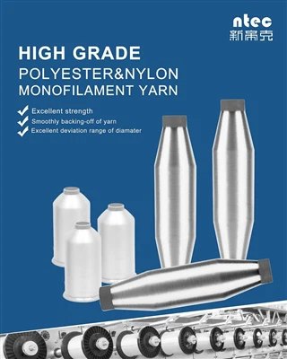 Willkommen zur Yarnexpo 2024