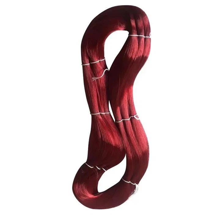 Nylon Fishing Line 1kg