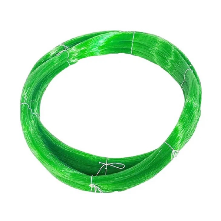 Nylon Fishing Line 1kg