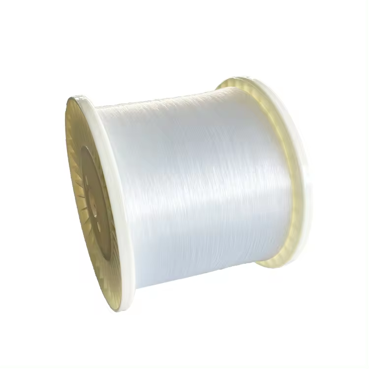 Longline Fishing Line