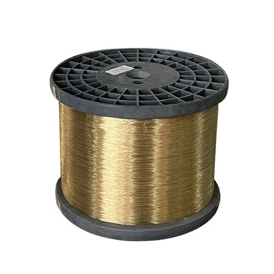 0,25–0,30 mm PPS-Monofilamentgarn für geflochtene Schläuche
