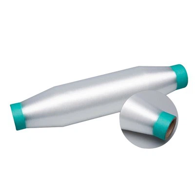Hochwertiges BRT-Polyester-Monofilamentgarn 30D BRT RW