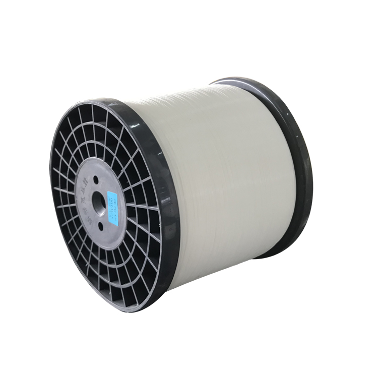 400d Polyester-Monofilamentgarn