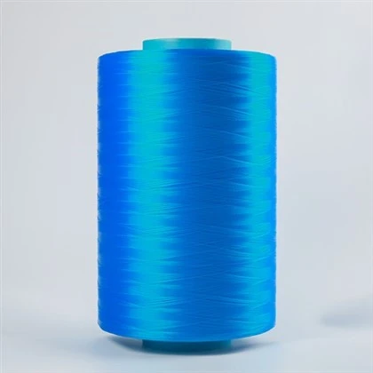 UV-beständiges HDPE-Monofilamentgarn für Moskitonetze