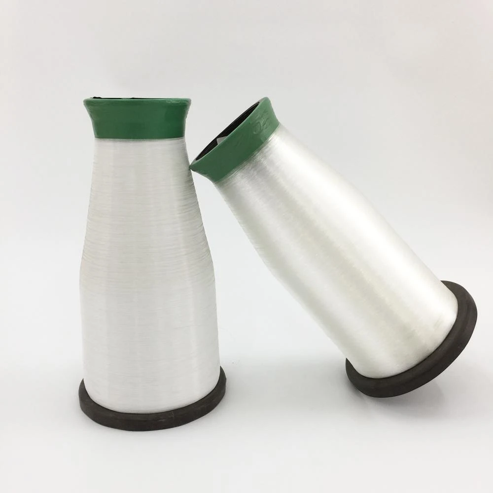 Geotextil aus Polypropylen