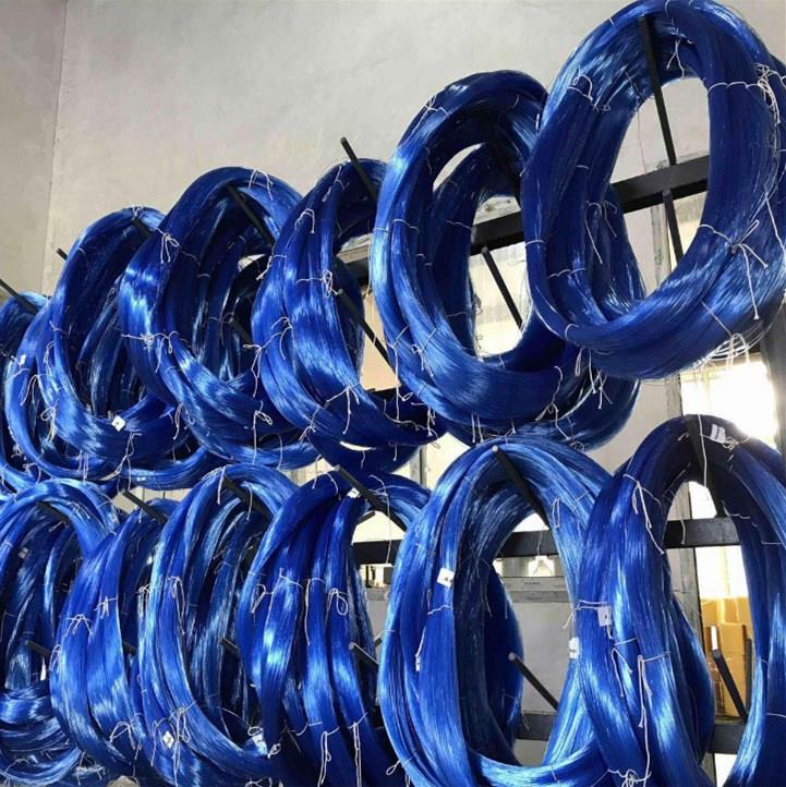 Japan Qualität Mono Angelschnur Nylon Angelschnur