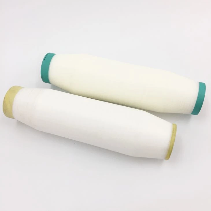 0,11 mm 100% PET-Polyester-Monofilamentgarn