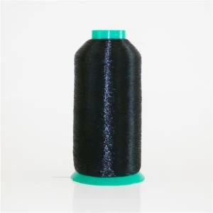 Hochfester transparenter Nylon-Monofilament-Nähfaden
