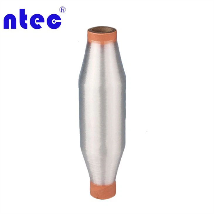 0.15mm Nylon Monofilament Yarn For Dental Floss