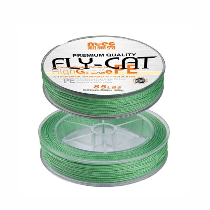 150m PE Braided 8X Fishing Line For Outdoor Fishing Tackle Line Fishing