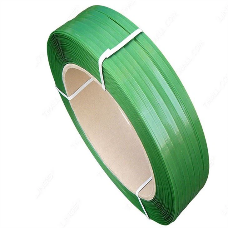 Haustier Polyester Straps Lieferanten