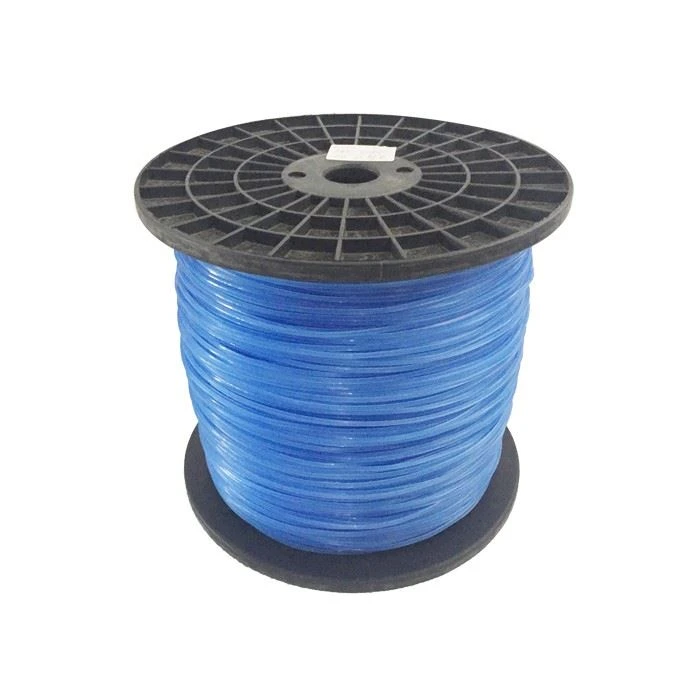 .095-Inch 140ft Spool Packing String Trimmer Line