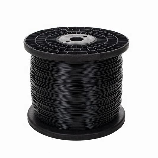 3,0mm 3,5 mm Polyesterdraht für Spalierschnur