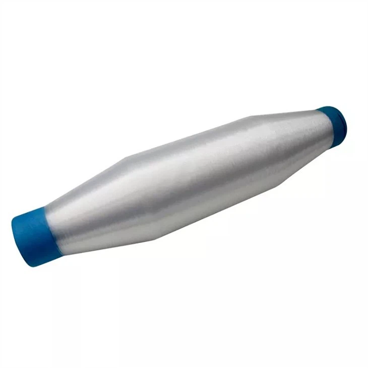 0,15 mm Nylon Monofilament Garn für Dental Floss