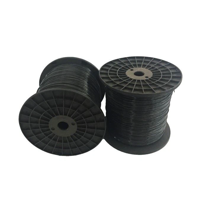 4.0mm Polyester Wire For Husbandary Support Line