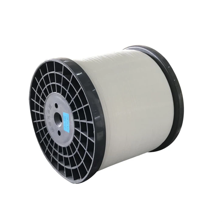 0.20 mm PP-Monofilamentgarn für Filtergewebe