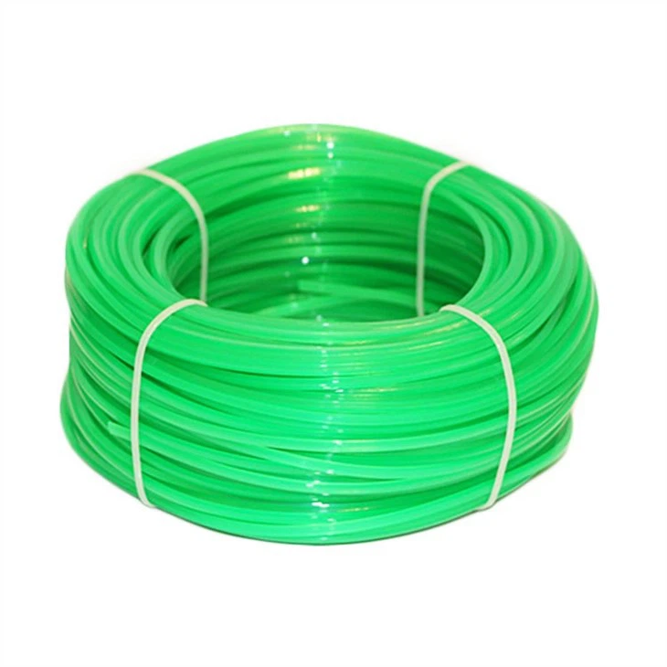 1-Pound Round String Trimmer Line .080-inch 413ft Length