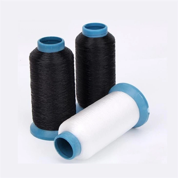 Invisiable Nylon Monofilament Sewing Thread For Embroidery