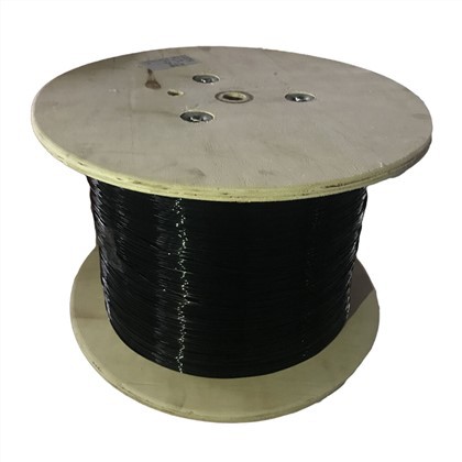 1,8 mm-5,0mm Nylon-Langschnur-Angelschnur, Hauptschnur